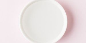 Industrial Glycerin Liquid