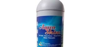 Mineral Turpentine Oil