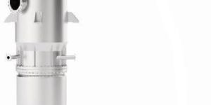 Thin Film Evaporator