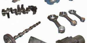 Diesel Engine Spares