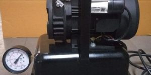 MT-02 Milking Machine