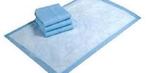 Disposable Draw Sheet