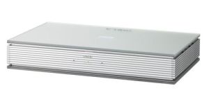 Video Conference System