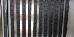 Curtain Rod Installation Services
