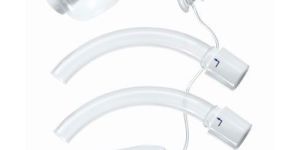 Tracheostomy Tubes