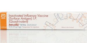 Influenza Vaccine