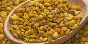 Bee Pollen
