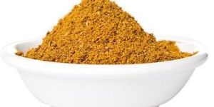 Curry Masala Powder