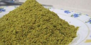 Jaljeera Masala Powder