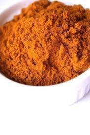 Kulambu Milagai Powder