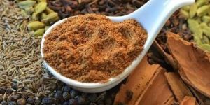 Meat Masala Powder