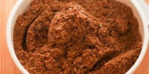 Mutton Masala Powder