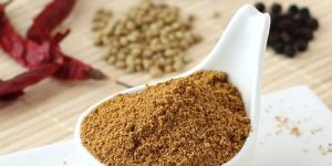 Rasam Masala Powder