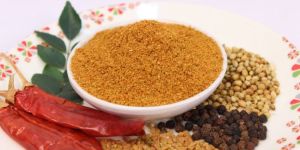 Sambar Masala Powder