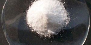 Potassium Chloride