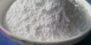 Sulfanilamide Powder