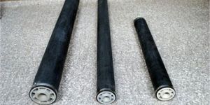 EPDM Membrane Diffuser