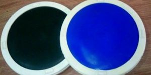 Nano Air Bubble Diffuser