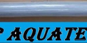 PU Fine Bubble Diffuser