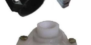 Saddle Diffuser