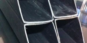Square Type Tube Settler System