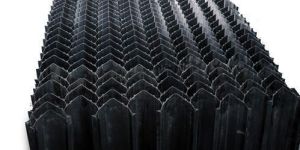 Tube Settler - PP aquatech