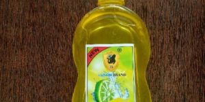 Dish Wash Liquid 450 Ml