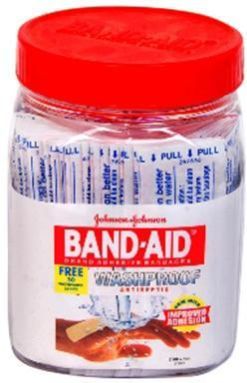 Band Aid
