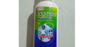 Odomos Spray