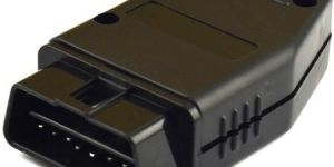 OBD II Connector
