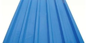 Fiber Roofing Sheets