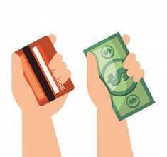 QUICK LOAN Services