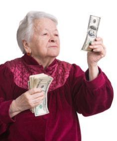 QUICK PRIVATE INVESTMENT SERVICE
