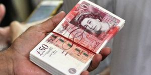 URGENT LOAN OFFER