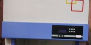 Class Ii Biosafety Cabinet