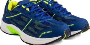 Mens Sports Shoes