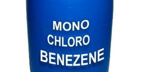 Mono Chloro Benzene