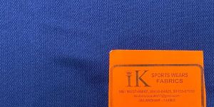 Nirmal Knit Fabric