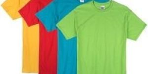 Sports T-Shirts