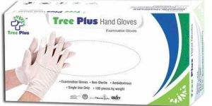 Examination Gloves