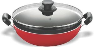 Rasoiya Classic 240 Dia Kadai IB