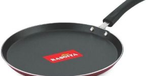 Rasoiya Classic 3mm Tawa IB
