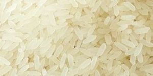 Ir 64 Parboiled Rice