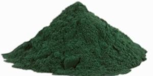 Spirulina Powder