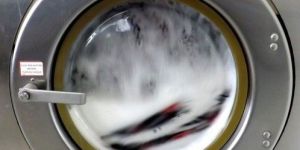 Detergent Enzymes Liquid