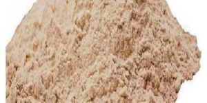 Neutral Protease Powder