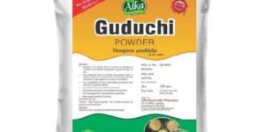 Giloy Powder