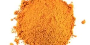 7-9% curcumin Lakadong Turmeric powder from Meghalaya