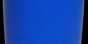 Anti Termite Chemical