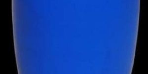 Pest Control Chemical